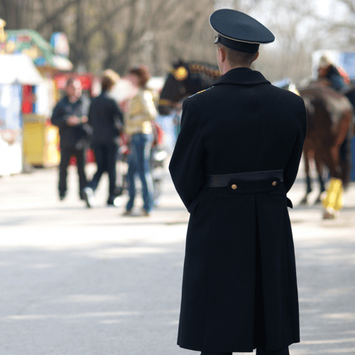 The Science Behind Ibogaine: Its Impact on Addiction and PTSD in Veterans